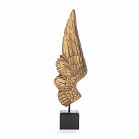статуэтка golden wing 2 в Тольятти