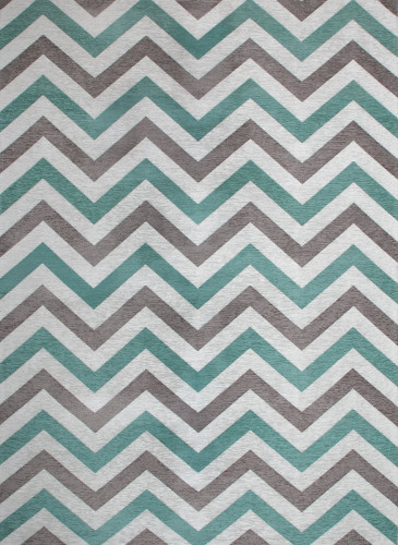ковер line willy 135x200 в Тольятти