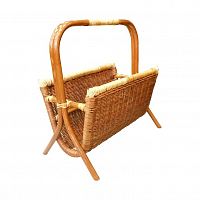 газетница wicker, 25/05 к в Тольятти