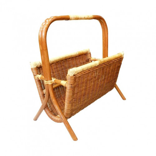 газетница wicker, 25/05 к в Тольятти