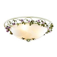 потолочный светильник odeon light tender 2796/3c в Тольятти