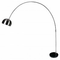 торшер kink light альфаси 7063-1,16 в Тольятти