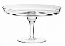 подставка для торта comptoir de famille в Тольятти