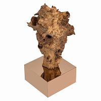 декор burlwood 87 cm в Тольятти