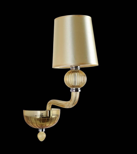 бра divinare bilancia 1154/02 ap-1 в Тольятти