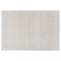 ковер bamboo ice-cream 200x300 в Тольятти