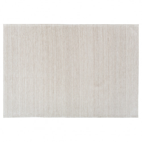 ковер bamboo ice-cream 200x300 в Тольятти