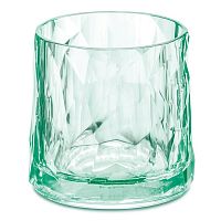 стакан superglas club no.2, 250 мл, мятный в Тольятти