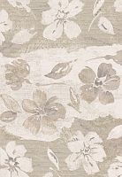 ковер ivory 64045i6575 160x230 в Тольятти
