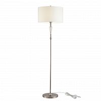 торшер maytoni alicante mod014fl-01n в Тольятти