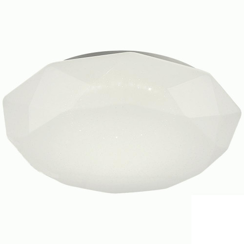 потолочный светодиодный светильник mantra diamante 5936 в Тольятти
