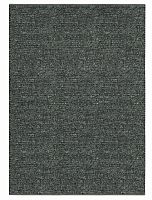 ковер suelo угольный 160*230 в Тольятти