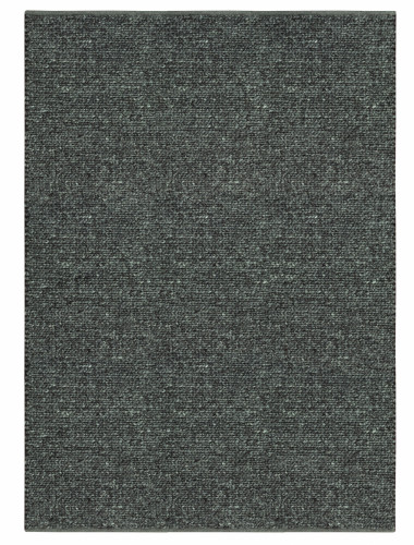 ковер suelo угольный 160*230 в Тольятти