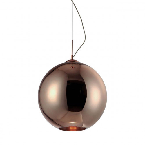 подвесной светильник mantra crystal bronze 4614 в Тольятти