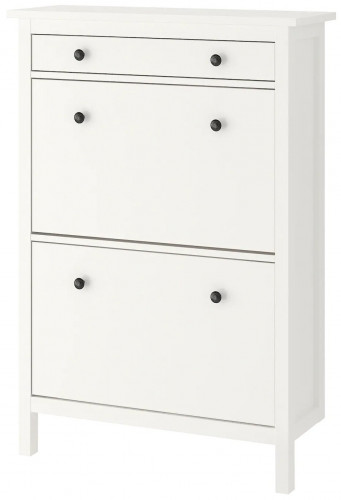 обувница ikea хемнэс 903.753.01/603.884.18 в Тольятти