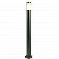 уличный светильник arte lamp paletto a8262pa-1ss в Тольятти