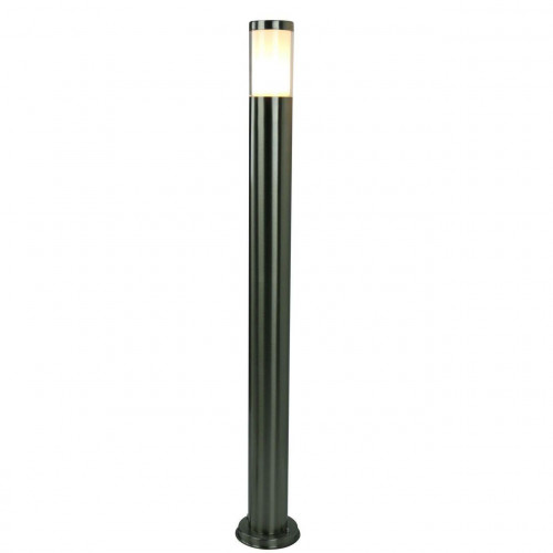 уличный светильник arte lamp paletto a8262pa-1ss в Тольятти