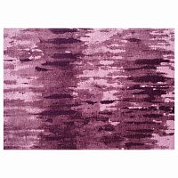 ковер pluton mystery 160x230 в Тольятти