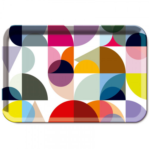 поднос solena в Тольятти