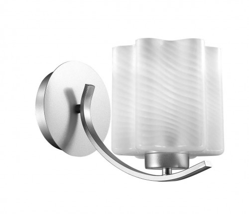 бра st luce onde sl117.501.01 в Тольятти