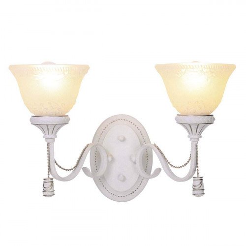 бра donolux pietra di luce w110159/2 в Тольятти