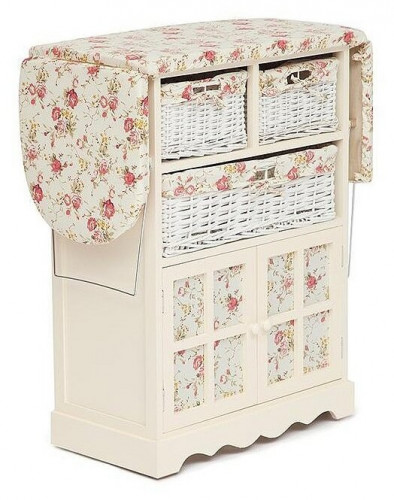 комод secret de maison saint-tropez campanard (pe-03) в Тольятти