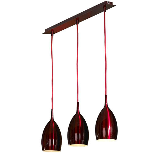 подвесной светильник lussole collina grlsq-0716-03 в Тольятти
