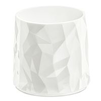 стакан superglas club no.2, 250 мл, белый в Тольятти