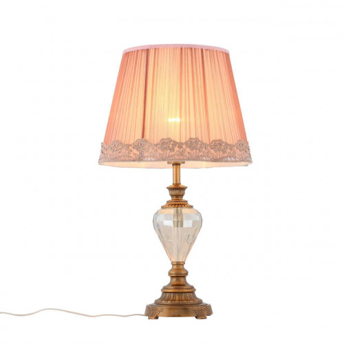 настольная лампа st luce assenza sl966.314.01 в Тольятти