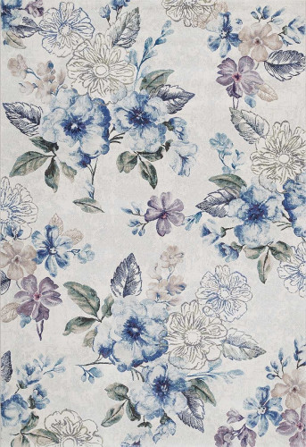 ковер home 63322a6141 160x230 в Тольятти