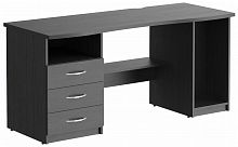 компьютерный стол skyland cd 1660 в Тольятти