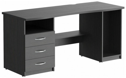 компьютерный стол skyland cd 1660 в Тольятти