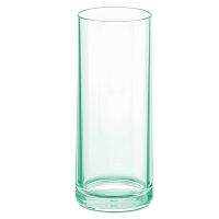 стакан superglas cheers no. 3, 250 мл, мятный в Тольятти