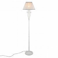 торшер omnilux cremona oml-60815-01 в Тольятти