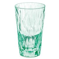 стакан superglas club no.6, 300 мл, мятный в Тольятти