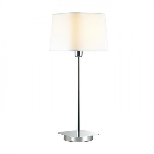 настольная лампа odeon light edis 4114/1t в Тольятти