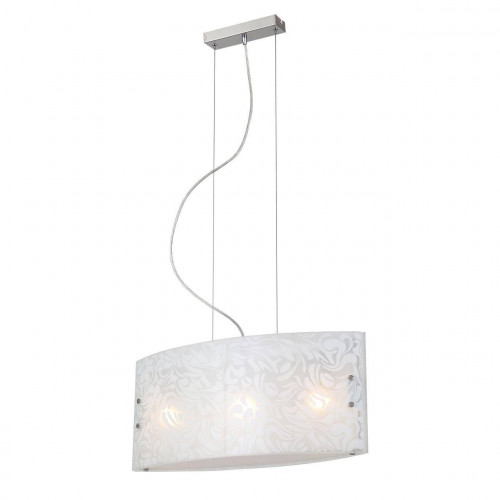 подвесной светильник st luce sl475.503.03 в Тольятти