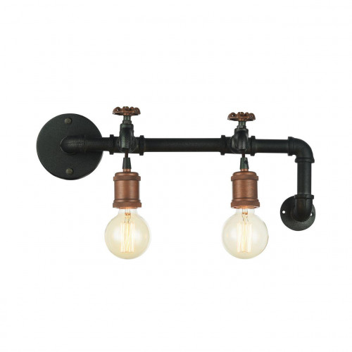 бра favourite faucet 1581-2w в Тольятти