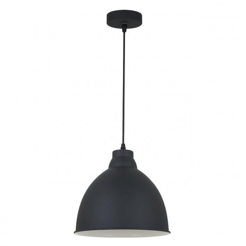 подвесной светильник arte lamp casato a2055sp-1bk в Тольятти