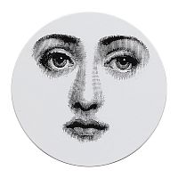 подставка под горячее пьеро форназетти glare в Тольятти