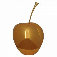 декор cherry gold middle в Тольятти