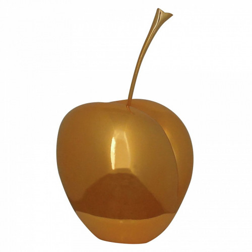 декор cherry gold middle в Тольятти