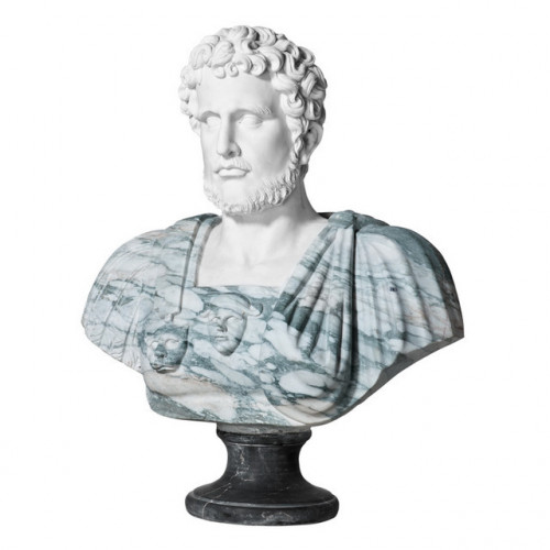 статуэтка tiberius от eichholtz в Тольятти