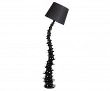 торшер kink light торнадо 7047-1,19 в Тольятти