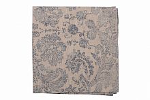 салфетка сервировочная легенда в Тольятти