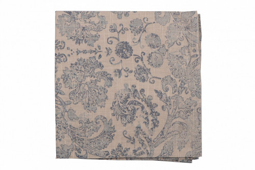 салфетка сервировочная легенда в Тольятти