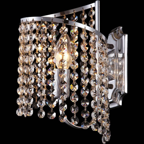 бра arte lamp onda a3800ap-1cc в Тольятти