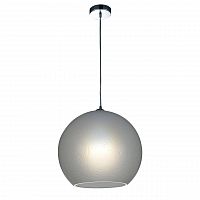подвесной светильник st luce sl707.523.01 в Тольятти