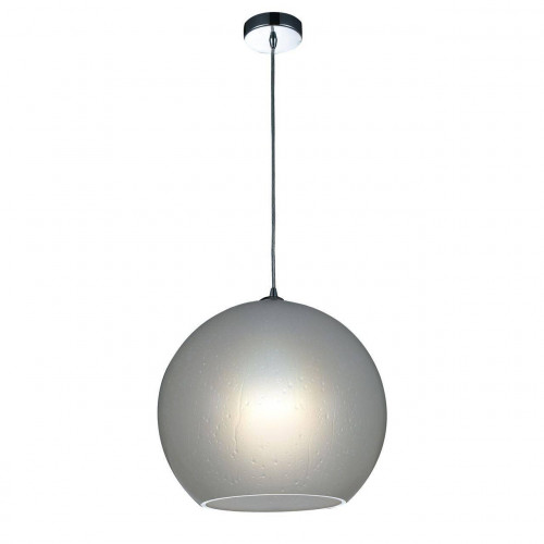 подвесной светильник st luce sl707.523.01 в Тольятти