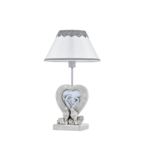 настольная лампа maytoni bouquet arm023-11-s в Тольятти